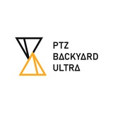 Telegram profile photo for Ptz Backyard Ultra