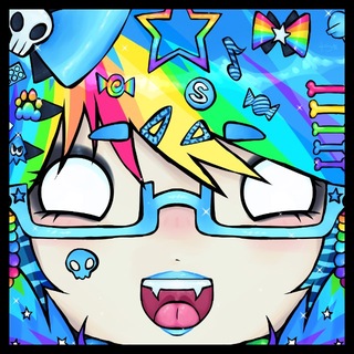 Telegram profile photo for Sarah Fortsen 98⋆@