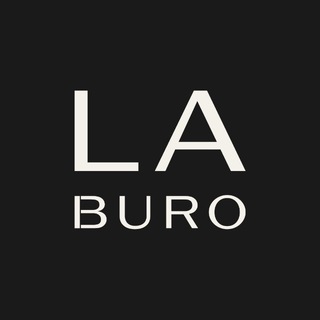 Telegram profile photo for Находки дизайнеров LA.BURO
