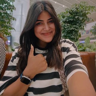 Telegram profile photo for ▁ONLY PROFIT▁▂▅░