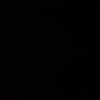 Telegram profile photo for ㅤㅤㅤㅤㅤㅤㅤㅤㅤ