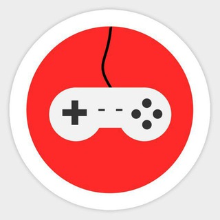 Telegram profile photo for KING OF GAMES