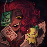 Telegram profile photo for յմյմ ϲօղƒҽՏՏíօղ ₊˚ʚ ᗢ₊ ゚.