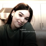 Telegram profile photo for 𝑹𝒂𝒃𝒃𝒊𝒕𝒗𝒅🐰