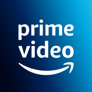 Telegram profile photo for Free Amazon Prime Premium Accounts