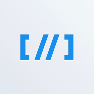 Telegram profile photo for Code Old