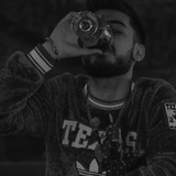 Telegram profile photo for ا ب راه ام 