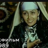 Telegram profile photo for 💯МАЙСАРА💯