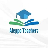 Telegram profile photo for طلاب بكالوريا 2025