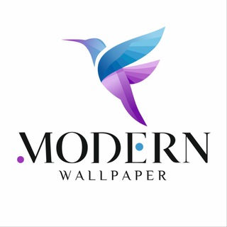 Telegram profile photo for MODERN