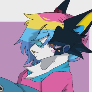Telegram profile photo for Инди Аспирин