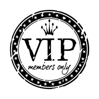 Telegram profile photo for ⚜️ LỘC TÀI XUNG THIÊN⚜️ 👑 YOKE 👑