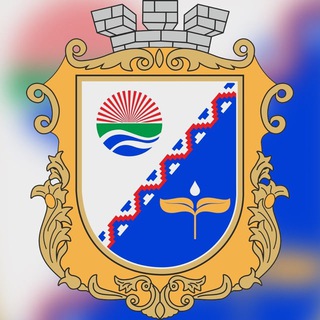 Telegram profile photo for Слобожанська територіальна громада