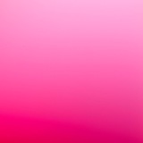 Telegram profile photo for СТИЛЬНЫЕ ГУССИ