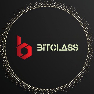 Telegram profile photo for Bitclass.ir