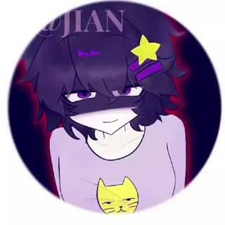Telegram profile photo for - ТУПА МЫ / Я . | 𝘁𝗺