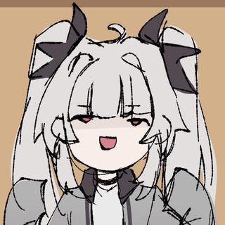 Telegram profile photo for Не ятоже