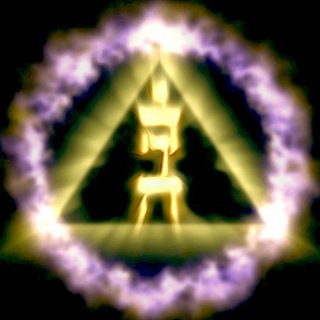 Telegram profile photo for The Holy Megillah: Nasarean Bible of the Essene Way