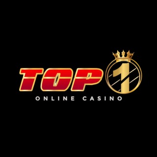 Telegram profile photo for TOP1SG Anywhere Door