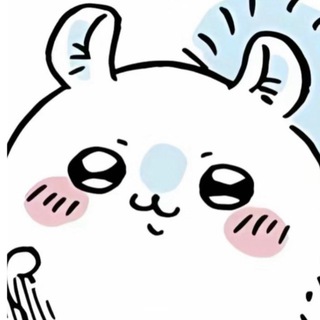 Telegram group profile photo for 鱼饼关东煮