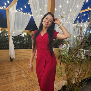 Telegram profile photo for Tasha Lira Энергопрактик. Правки тела. Ченнелинг. Картины Души