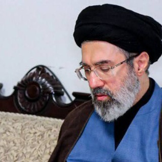 Telegram profile photo for تَجَرُّد
