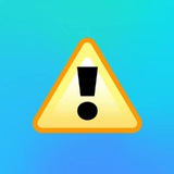Telegram profile photo for Будь осознанным