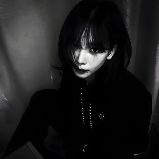 Telegram profile photo for 𝑠ℎ𝑎𝑑𝑜𝑤 𝑜𝑓 𝐻𝑖𝑙𝑝𝑖𝑠 🔒