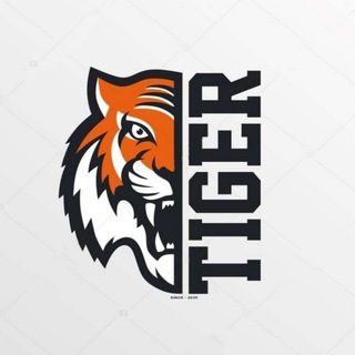 Telegram profile photo for Money earning