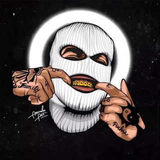 Telegram profile photo for 👌Music💀Nabi💯