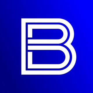 Telegram profile photo for Вести-Рязань