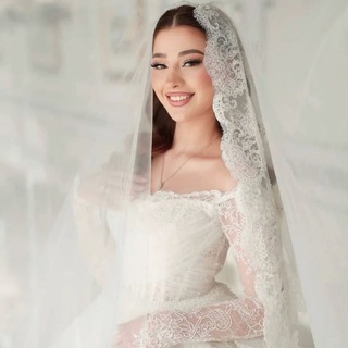Telegram group profile photo for Karaleva Wedding House