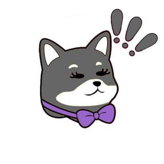 Telegram profile photo for Bolk - Bonk's Friend