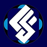 Telegram profile photo for دبستان پسرانه طاها