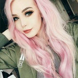 Telegram profile photo for 。୭̥ ̈́̈́̈́̈́͜͡รтคтuร รятค cнค፝֟֯тค ̈́̈́̈́̈́͜͡✮
