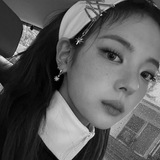 Telegram profile photo for А̶̜̃Р͈̬ͪХ̮̜͛И̨̗̂В̬͐̀ Т̶̡͍А̧͎͞Т̧̜ͫА̺͘͜Р̛ͮͅК̝͋ͤИ̋̄ͯ