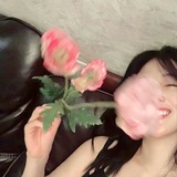 Telegram profile photo for 诺贝尔闻穴奖