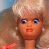 Telegram profile photo for Обнимайся или сдохнешь