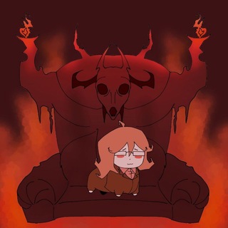 Telegram profile photo for ПЕРЕХОДНИК + ВП ГОМОФОБИЯ И ТРАНСФОБИЯ КФ!