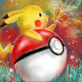 Telegram profile photo for Raids Ludwigslust und Neustadt Glewe