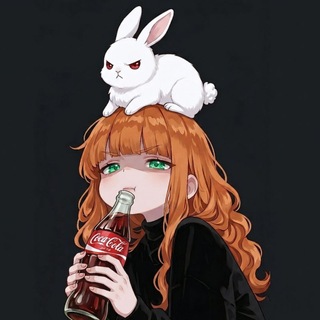 Telegram profile photo for ࡅ࣪ߺ𐬐ࡄ֒ߊࡅߺ߲ܘ