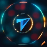 Telegram profile photo for Online Income094