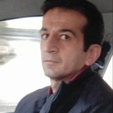 Telegram profile photo for علی اصغر زمردکیا