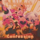 Telegram profile photo for MuseDash confession