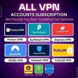 Telegram profile photo for Express VPN Ring4 Premium 和 1 个月 7 天的超强账户无需 Ring4 Premium 即可使用🧑💻📲