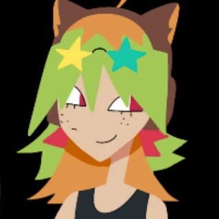 Telegram profile photo for Рест Самосвал крутой👾