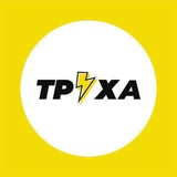 Telegram profile photo for xbxnxn