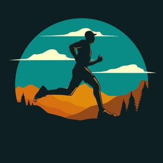 Telegram profile photo for Motivational Quotes ✍️