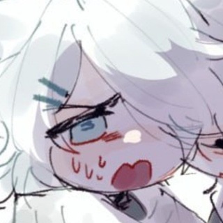 Telegram profile photo for ༊*·₊ | okki.home