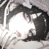 Telegram profile photo for hmm
